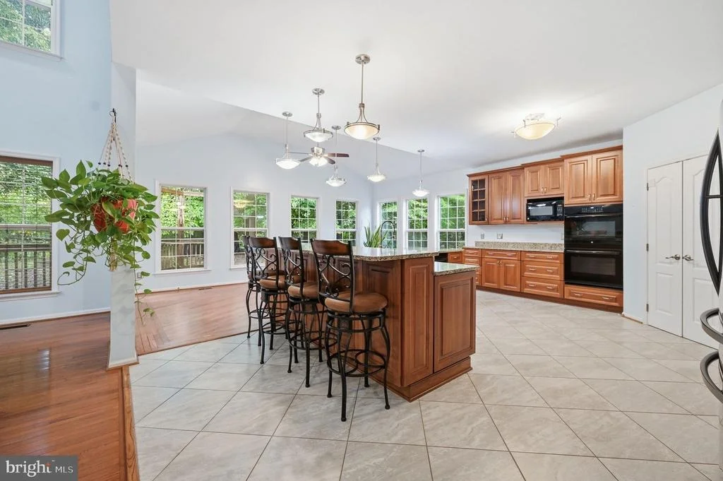 Photo of 15049 RUMSON PLACE