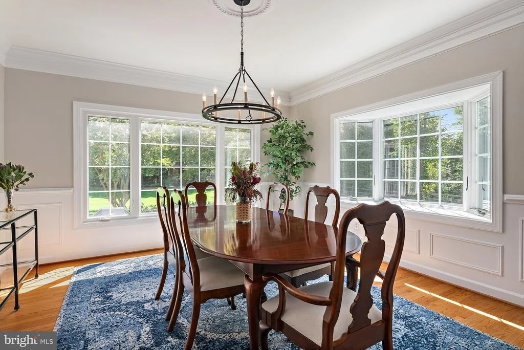 Photo of 2103 BELL TOWER DRIVE
