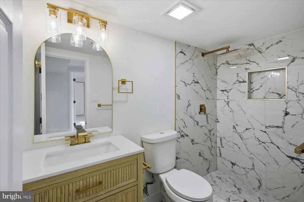 Photo of 9013 PINEHURST DRIVE