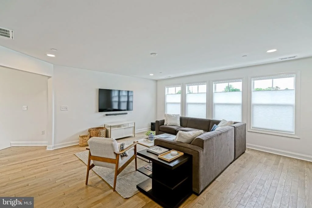 Photo of 55 FILLY LANE