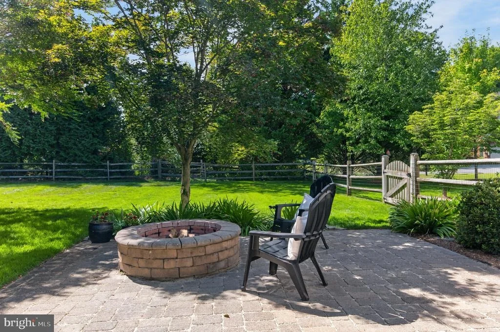 Photo of 2103 BELL TOWER DRIVE