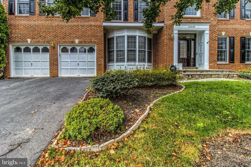 Photo of 13330 DEERBROOK DRIVE