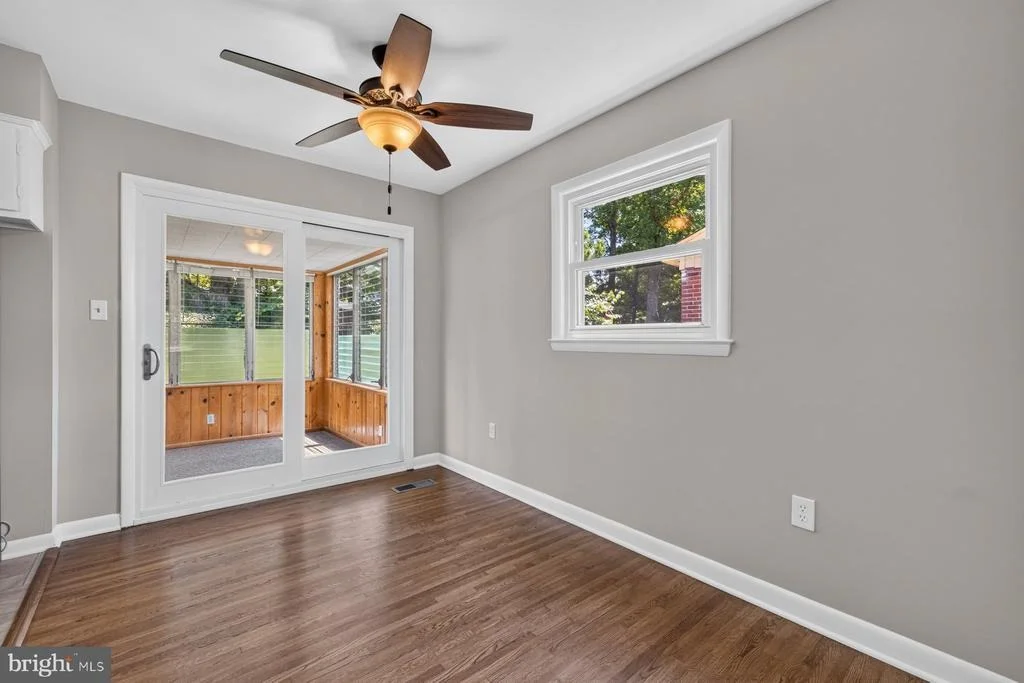 Photo of 4035 ADAMS DRIVE