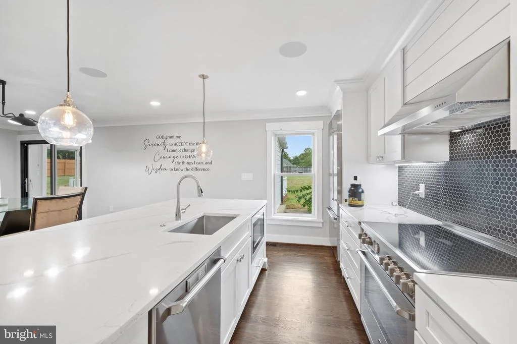 Photo of 15413 PEACH ORCHARD ROAD