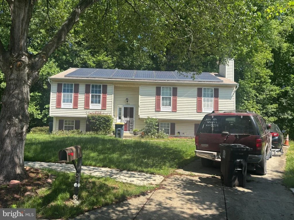 Photo of 17202 HARMON PLACE