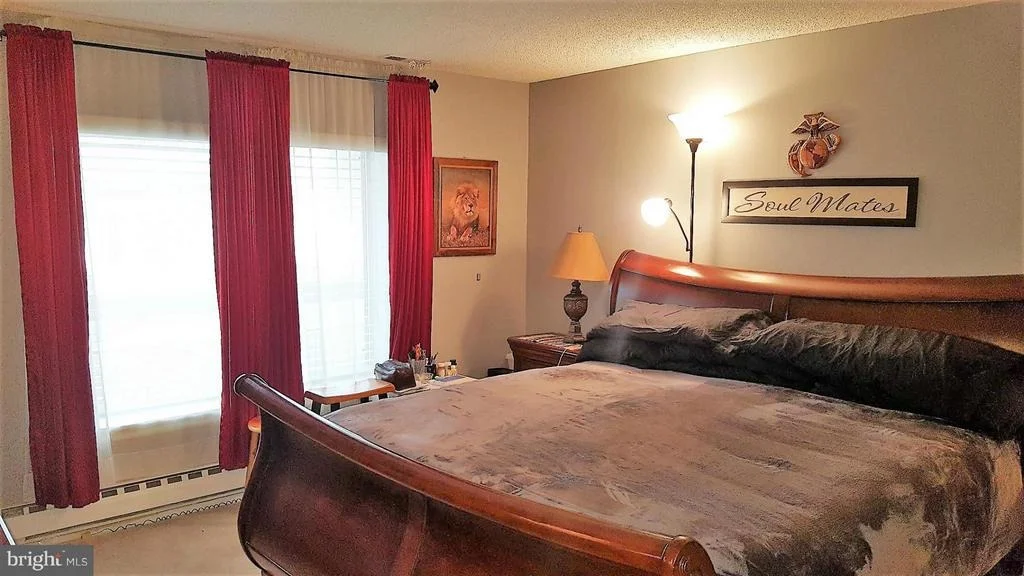 Photo of Unit 152B at 3500 FOREST EDGE DRIVE