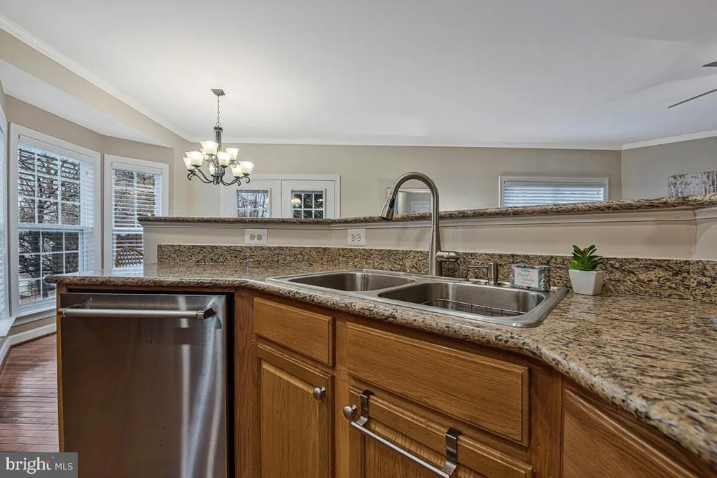 Photo of 620 CRAWFORDS RIDGE ROAD