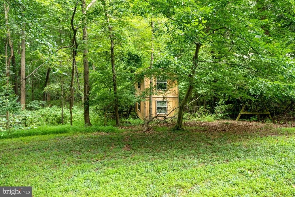 Photo of 10507 ADEL ROAD