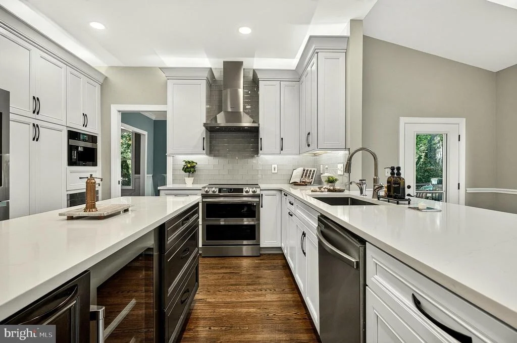 Photo of 13633 BIRCH DRIVE