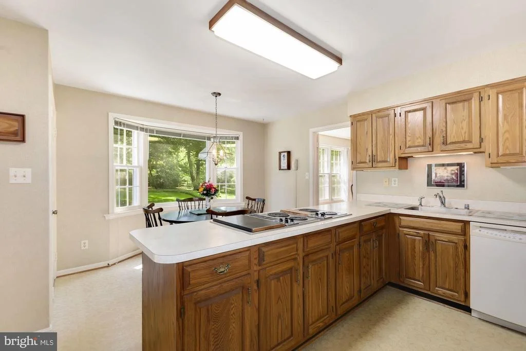Photo of 224 SPRINGLOCH ROAD