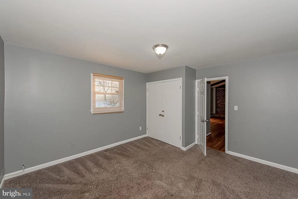 Photo of 9703 TULSEMERE ROAD