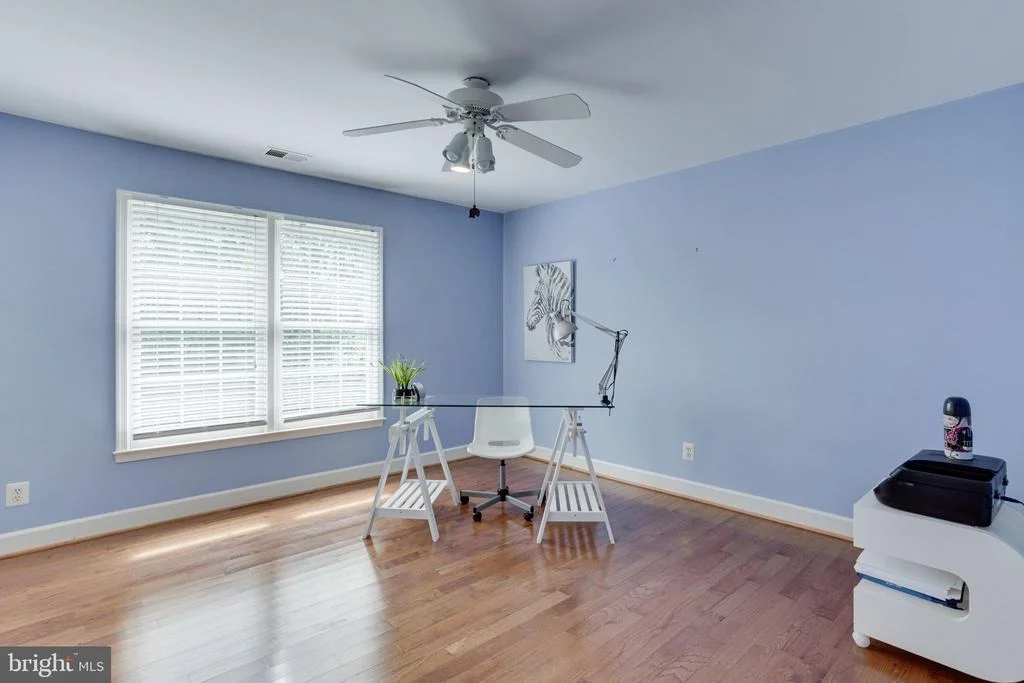Photo of 9705 CYMBAL DRIVE