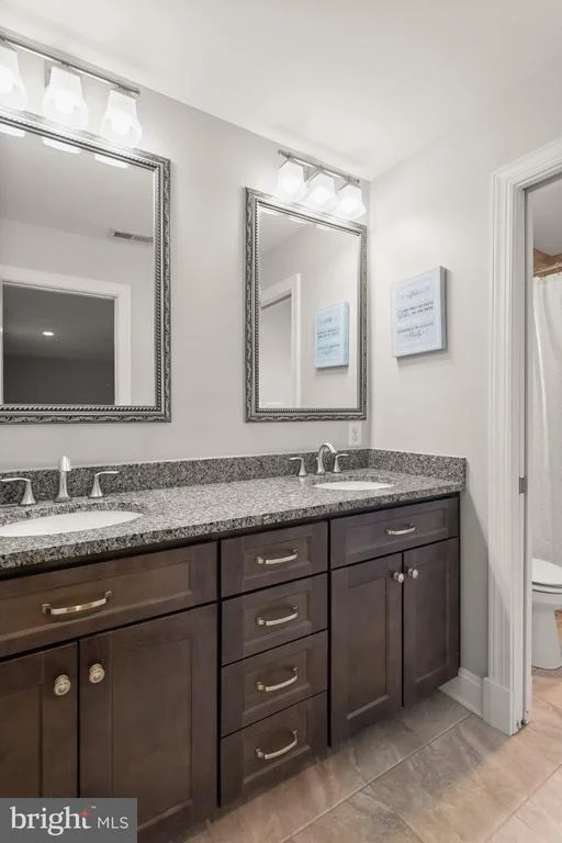 Photo of 4921 JENKINS LANE