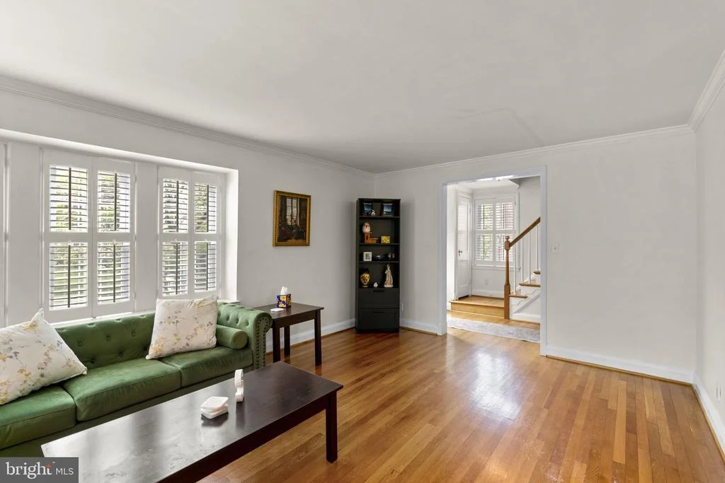Photo of 636 OVERBROOK ROAD