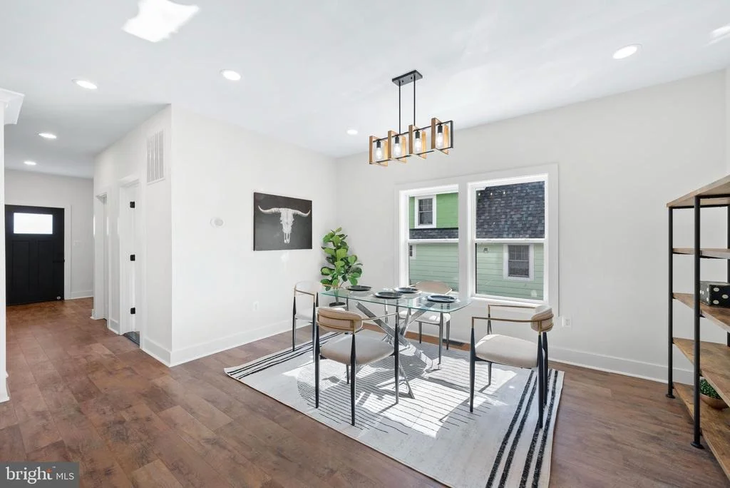 Photo of 258 N BARTON STREET