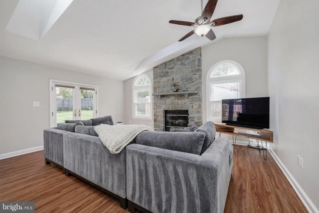 Photo of 9767 TURNBUCKLE DRIVE