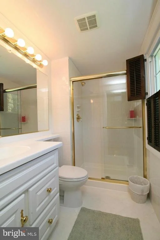 Photo of 417 ACADIA DRIVE
