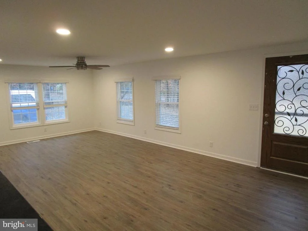 Photo of 29 CEDARFIELD ROAD