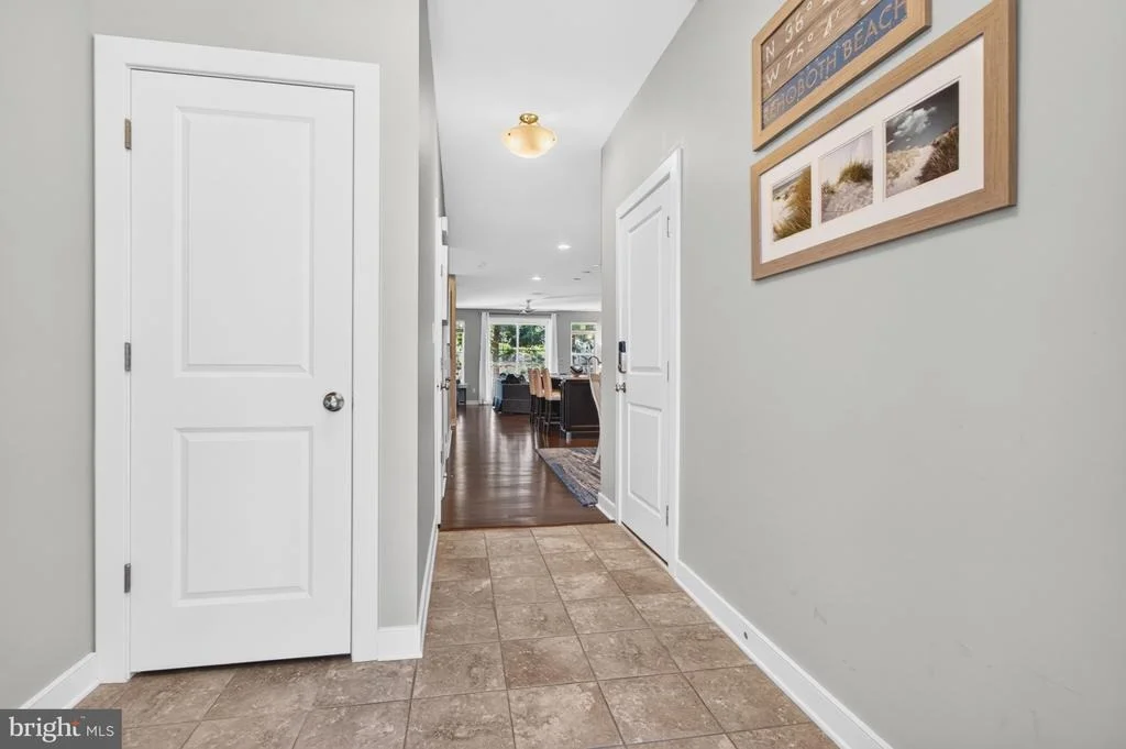 Photo of Unit D2 at 29104 STRIPER HARBOR