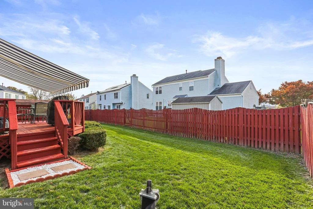Photo of 7814 CROSSBAY DRIVE