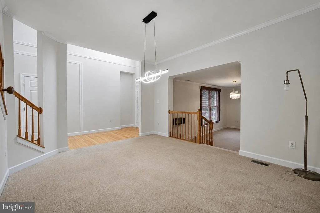 Photo of 10225 EVERLEY TERRACE