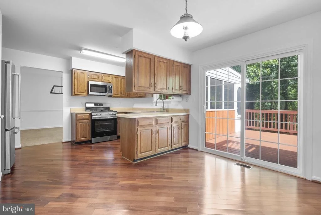 Photo of 13002 PINE COURT
