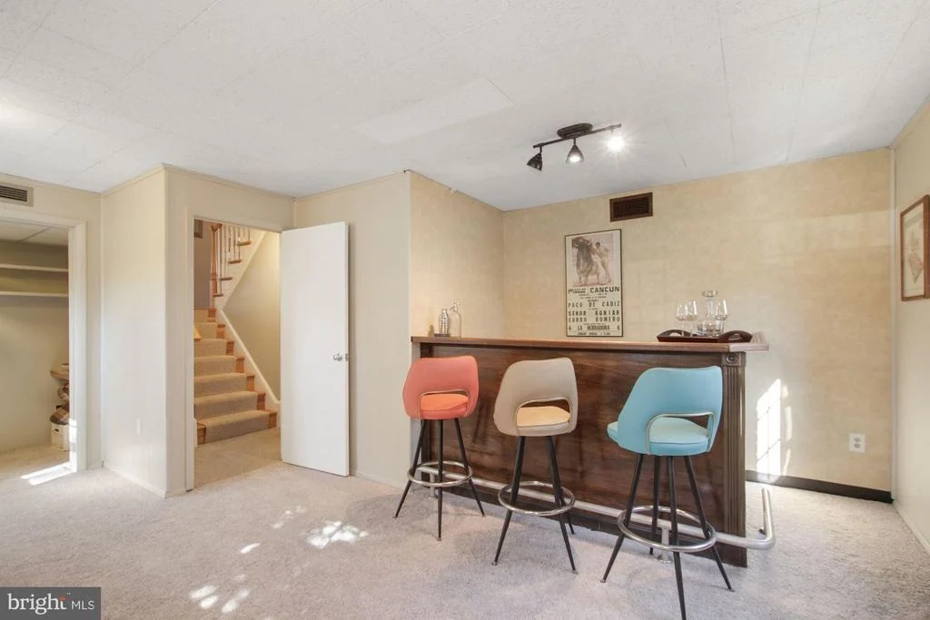 Photo of 11701 GREENLANE DRIVE
