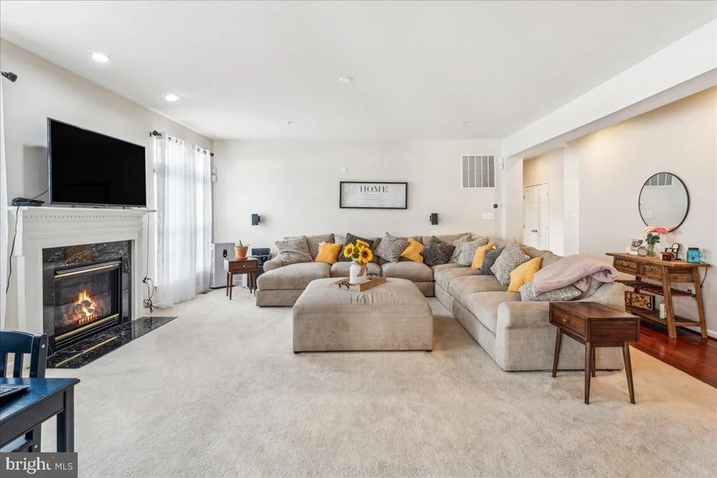 Photo of 10902 SIR PAUL PLACE
