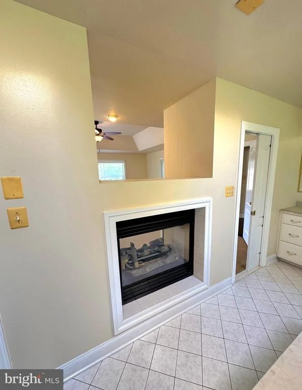 Photo of 16619 PEACH STREET
