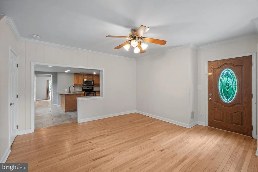 Photo of 14115 MANOR ROAD