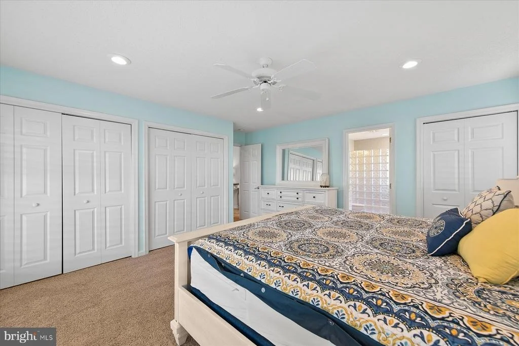 Photo of 36764 BAYSIDE DRIVE