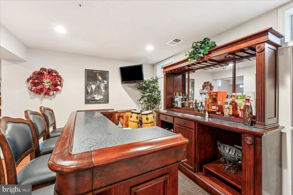 Photo of 10902 SIR PAUL PLACE