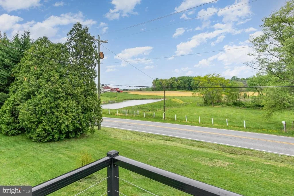 Photo of 2585 RED TOAD ROAD