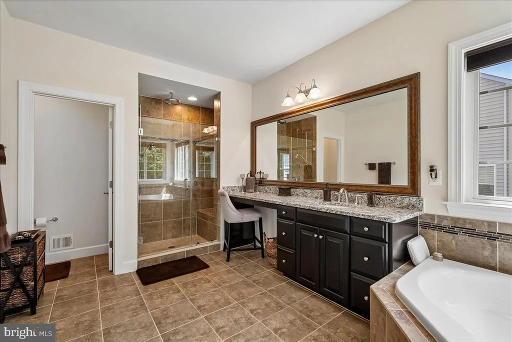 Photo of 41700 WAKEHURST PLACE