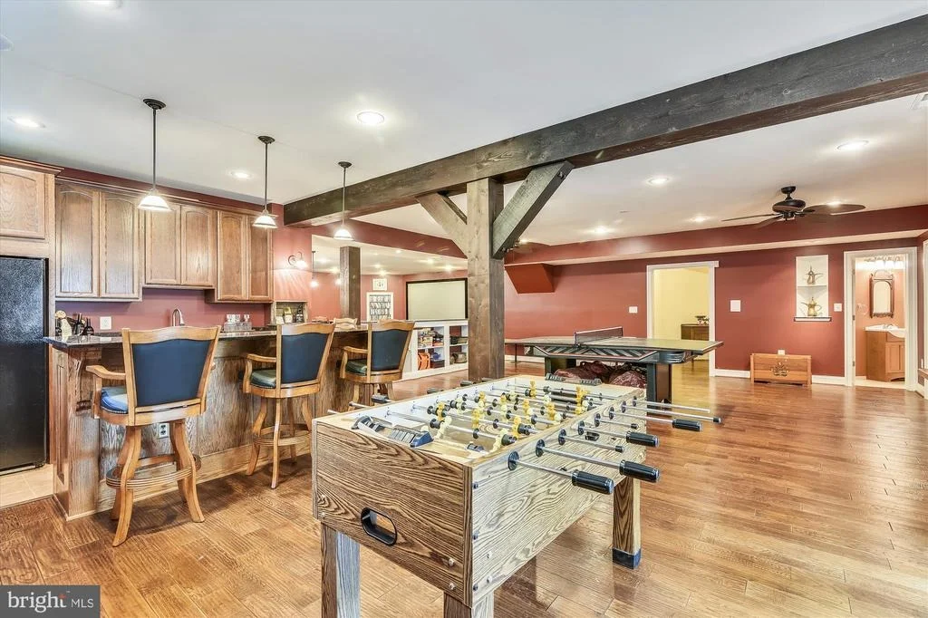 Photo of 12681 CRABTREE FALLS DRIVE