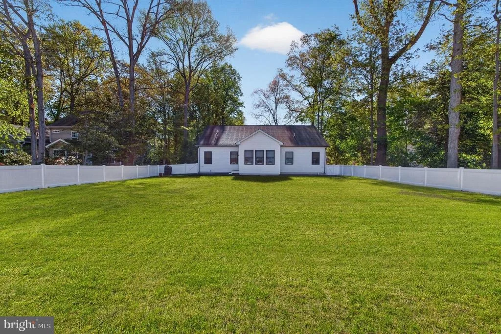 Photo of 138 BANGOR LANE