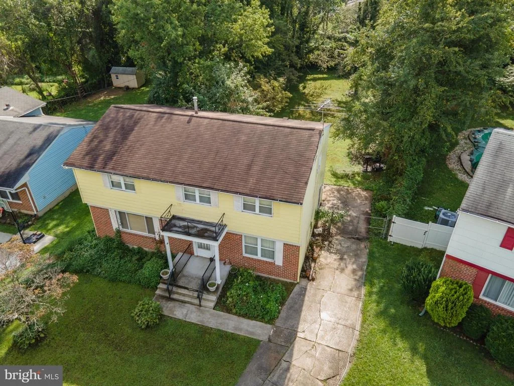 Photo of 3915 RAYTON ROAD
