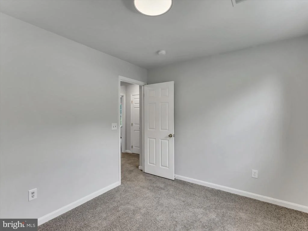 Photo of 24737 NICKELBY DRIVE