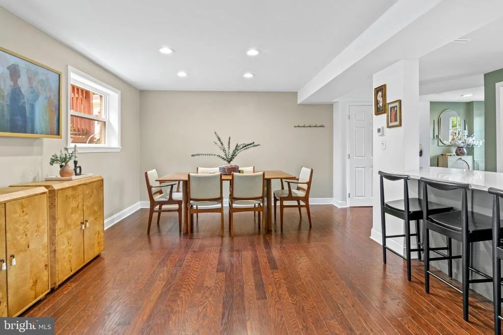Photo of 7801 KILLEBREW DRIVE