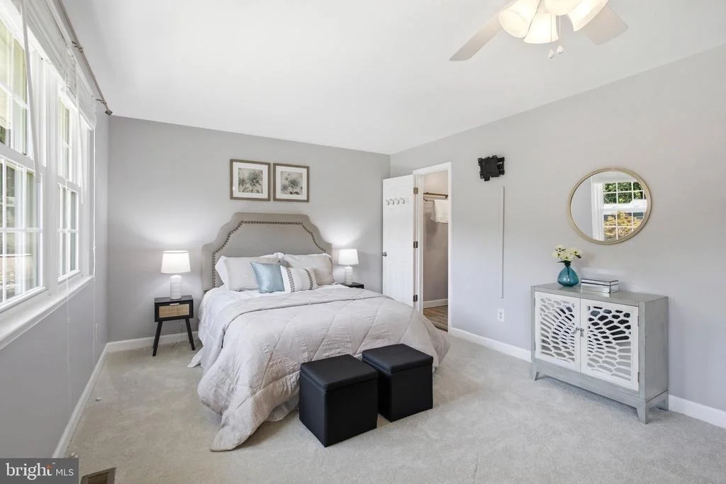 Photo of 5218 PUMPHREY DRIVE
