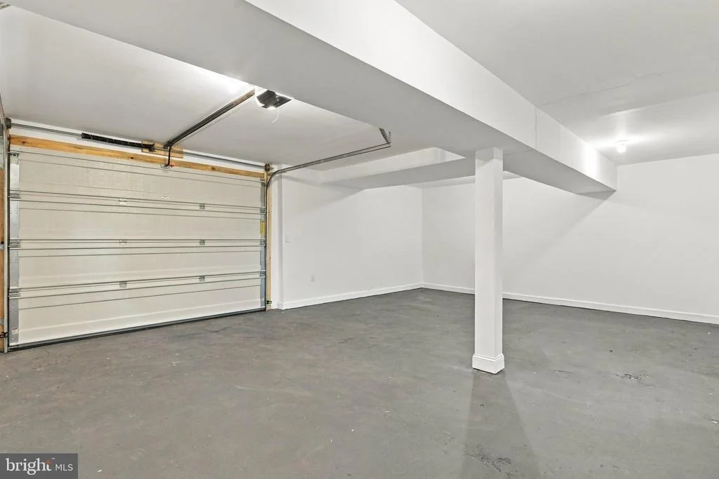 Photo of 9608 CRYSTAL FALLS DRIVE