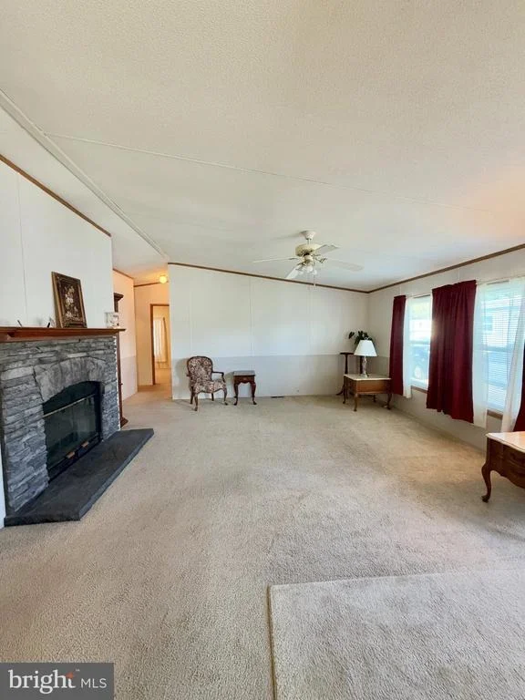 Photo of 3517 WHEELHOUSE ROAD