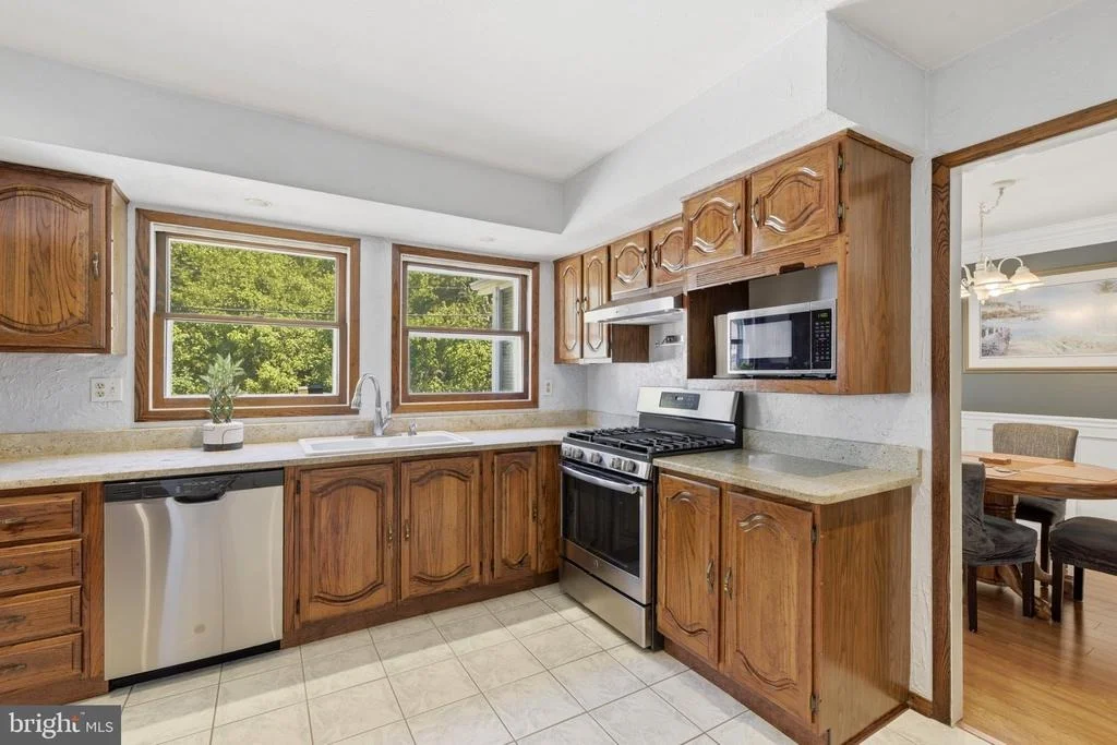 Photo of 15746 POINTER RIDGE DRIVE