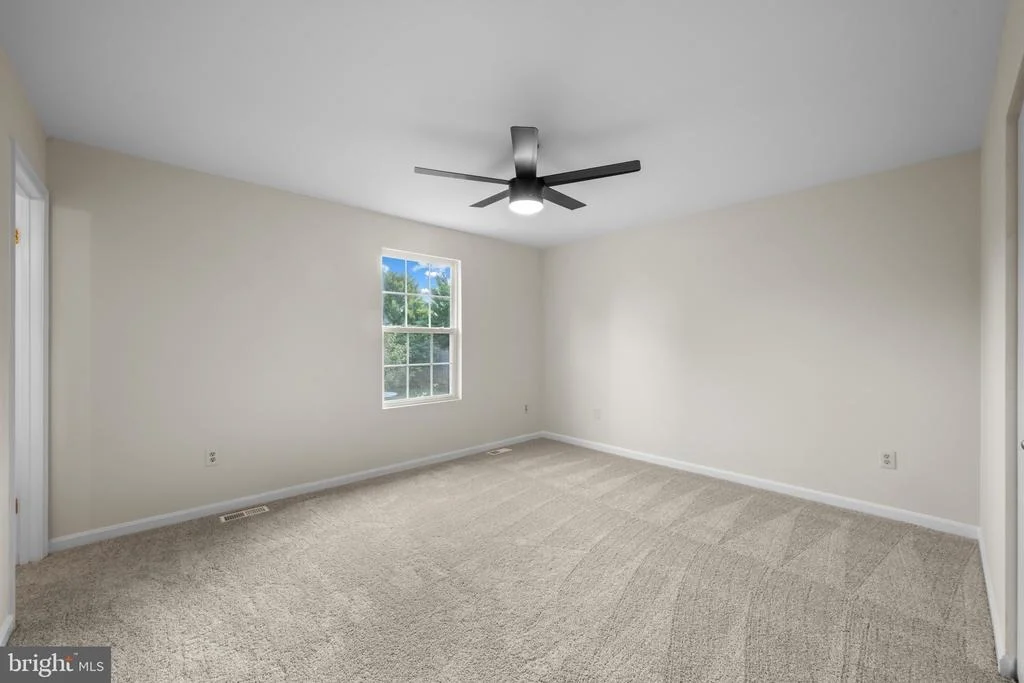 Photo of 2936 BACHMAN ROAD