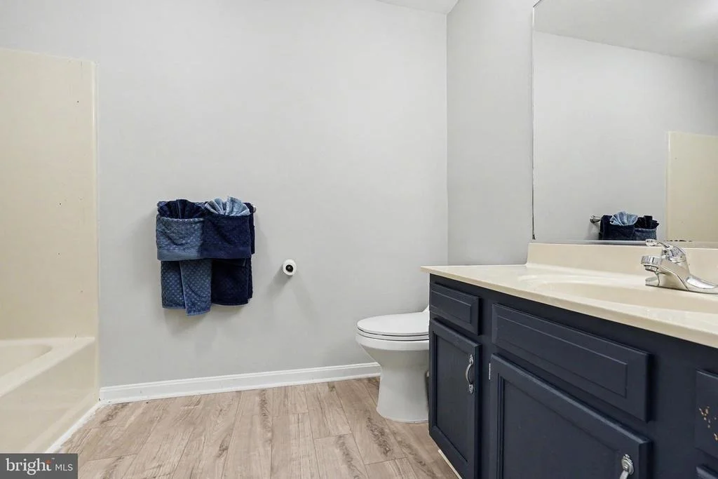 Photo of 1014 POTOMAC DRIVE