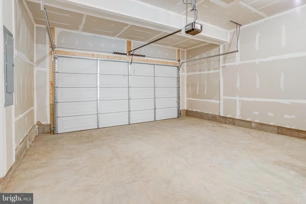 Photo of 2812 WHITE TAIL DRIVE