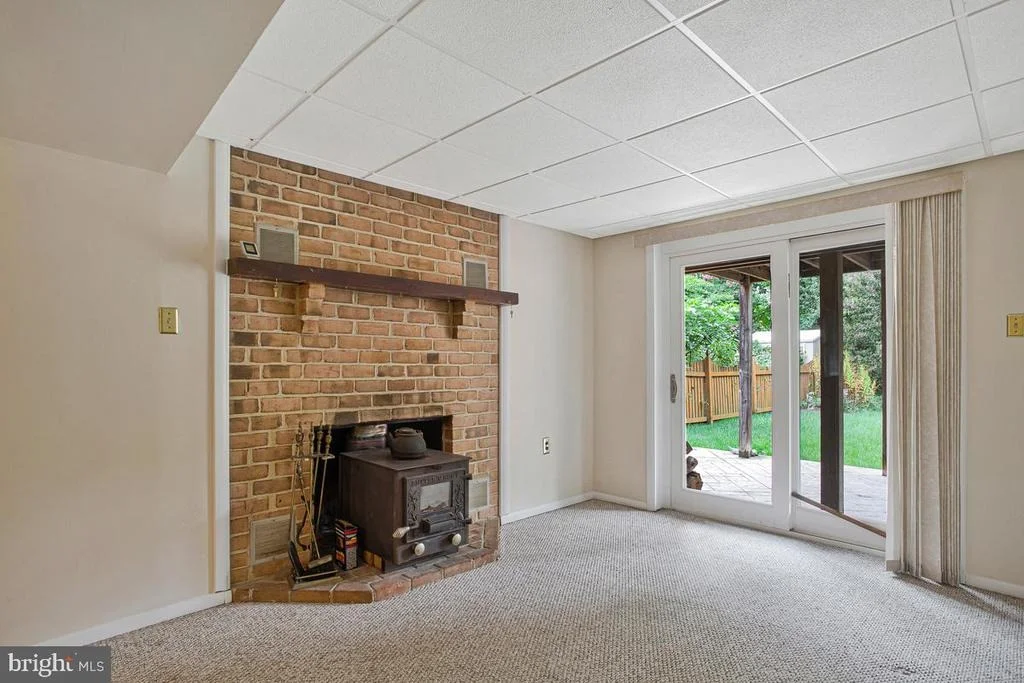 Photo of 213 GEORGETOWN
