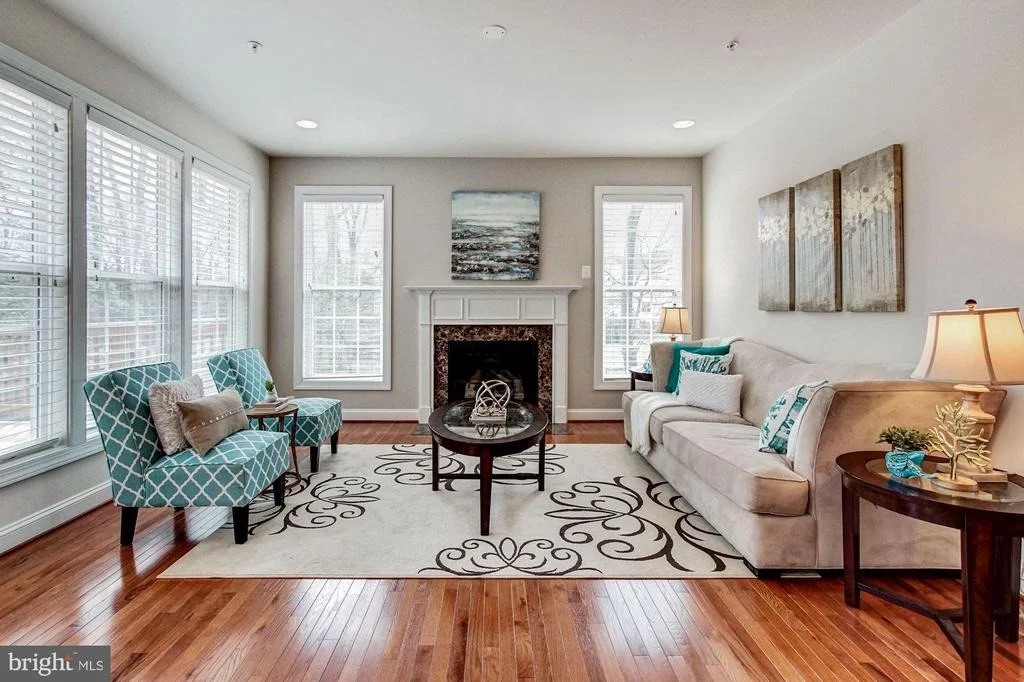 Photo of 4241 SWEET LEAF LANE