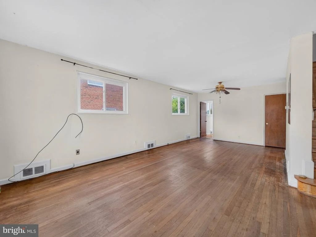 Photo of 1003 OSAGE STREET