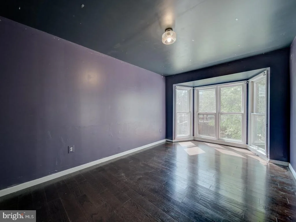 Photo of 9618 CLOVER HILL ROAD